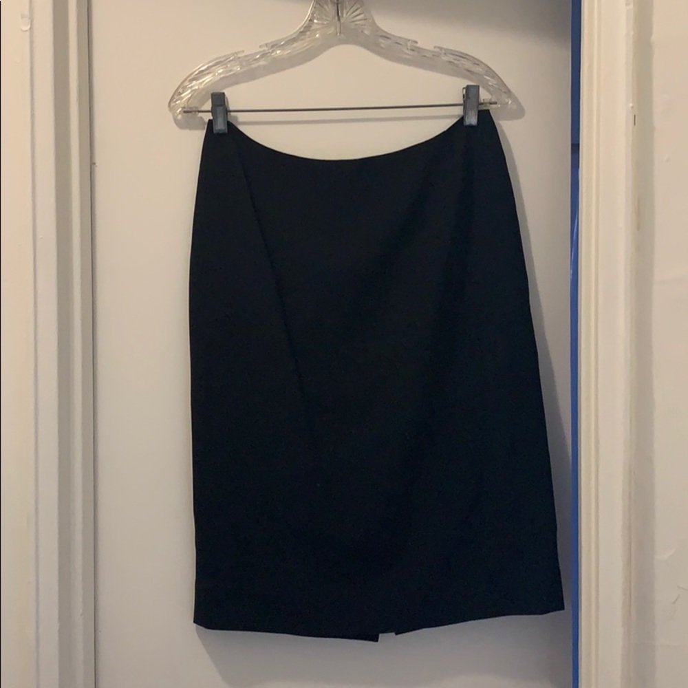 Anne Klein suit - Picture 5 of 8